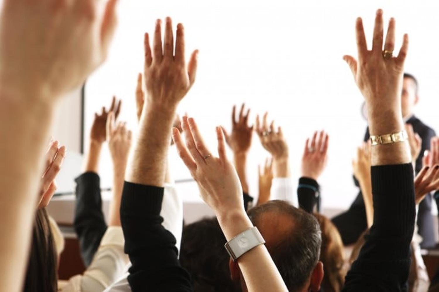 Civis and Rainmatter Foundation launch ‘Climate Voices’ to help citizens understand and participate in public consultations on environmental laws